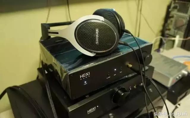 煲机的基础知识,新人求教怎么煲机