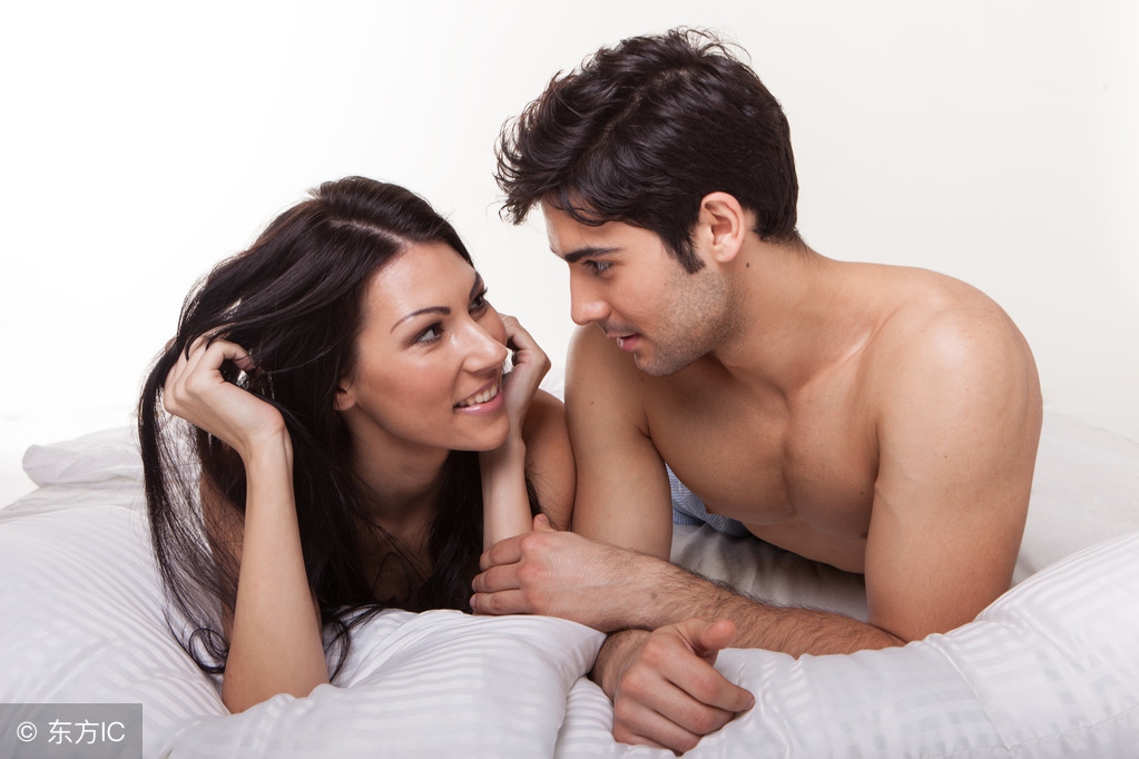 同房后擦纸上有血怎么回事？