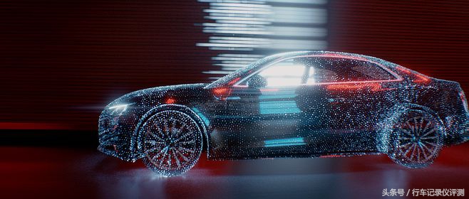 凌度a912怎么使用,凌度a912怎么用