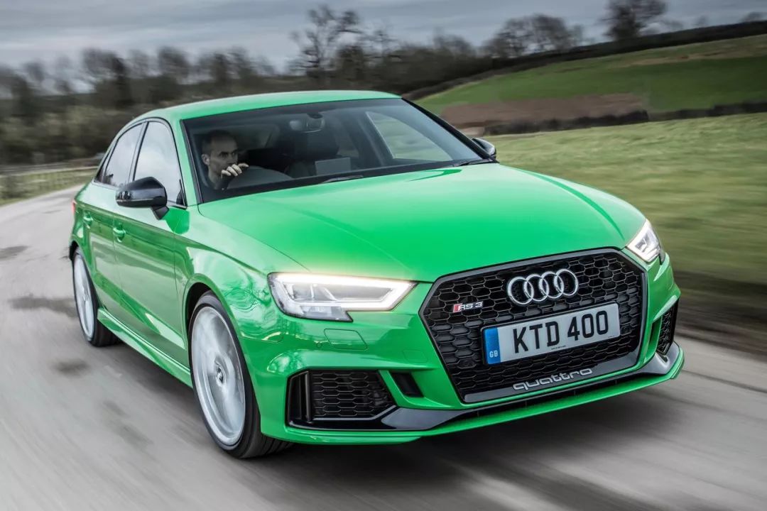 五万八的丰田大霸王是真的吗,丰田大霸王还值得入手吗