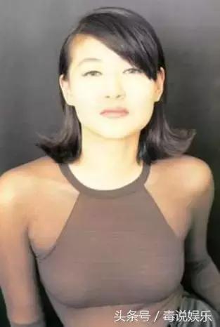 周星驰18岁视频合集,周星驰18岁到现在的视频