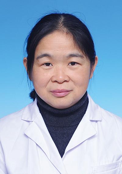 在乡镇卫生院建立名医工作室,名医基层工作站管理方案