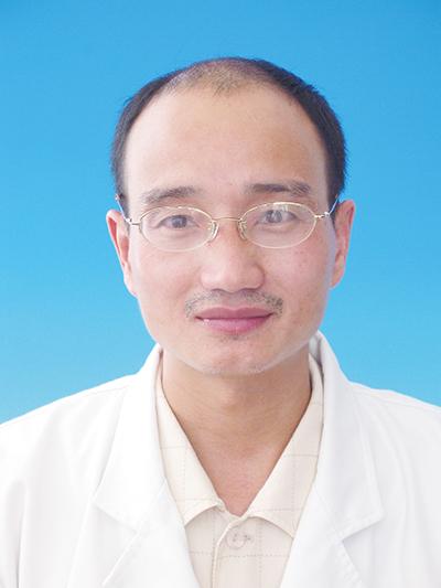 全面铺开名医工作室建设,名医基层工作站揭牌