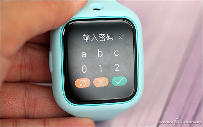 米兔儿童手表3c有小爱同学吗,米兔儿童手表4c小爱同学怎么用