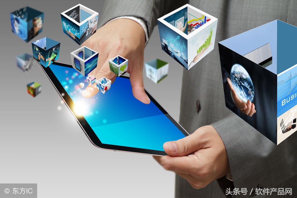 *信群短发**软件怎么样，*信群短发**软件有那些？