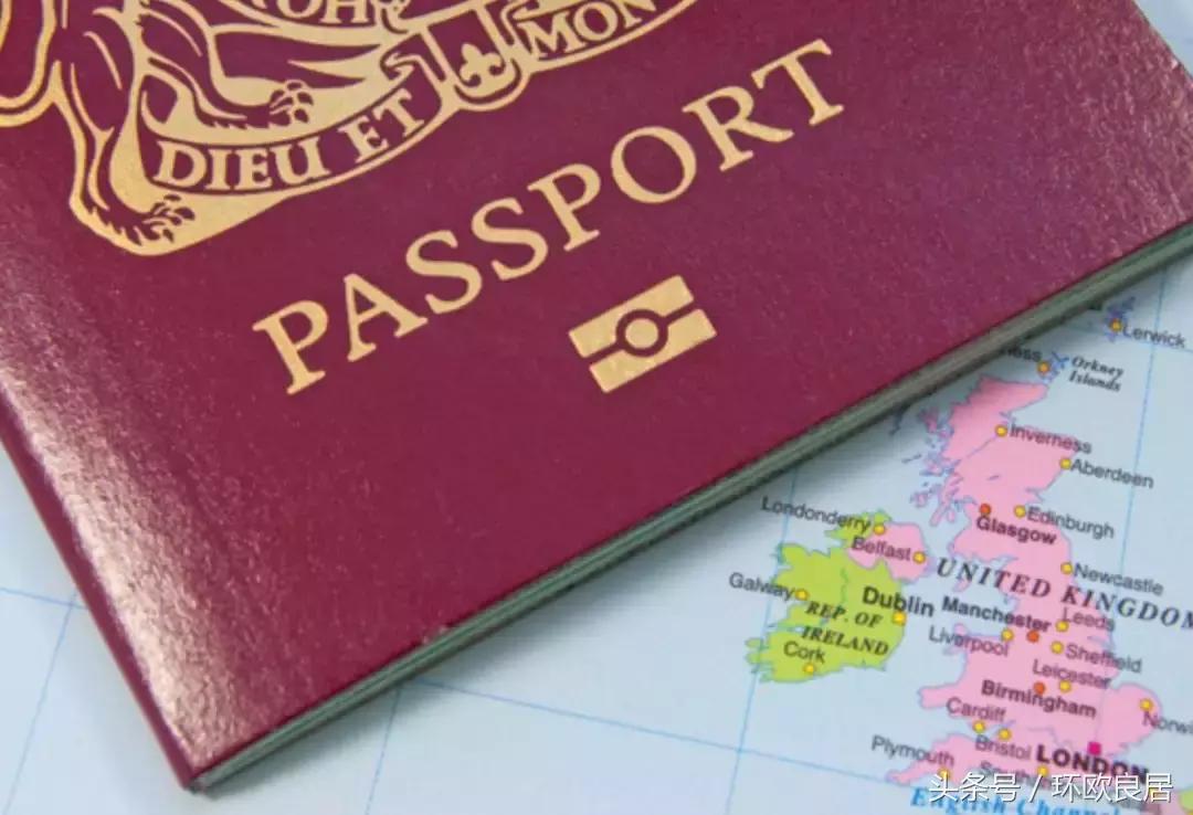 哪个国家的护照可以直接买,买护照最便宜的国家有哪些