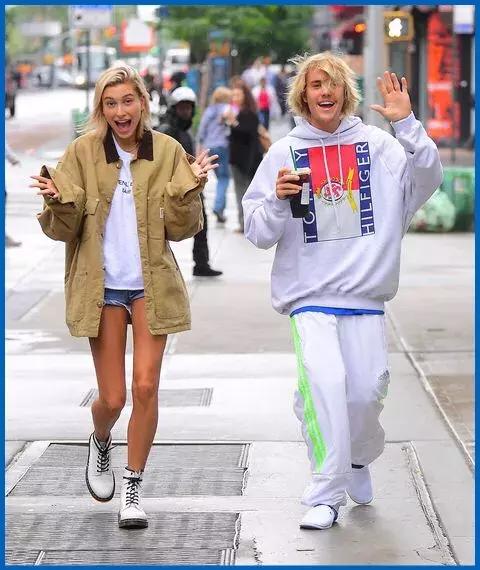 张雨绮说钻石只有一克拉才值钱,张雨绮说钻石是碎钻