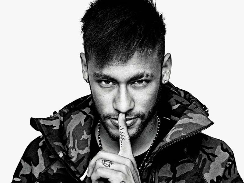 airjordan球衣版本,airjordan夏季联赛