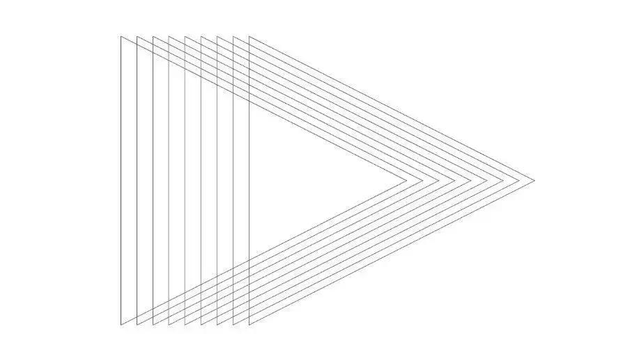 ctrl+c无法复制怎么解决,粘贴除了ctrl+v还有什么快捷键