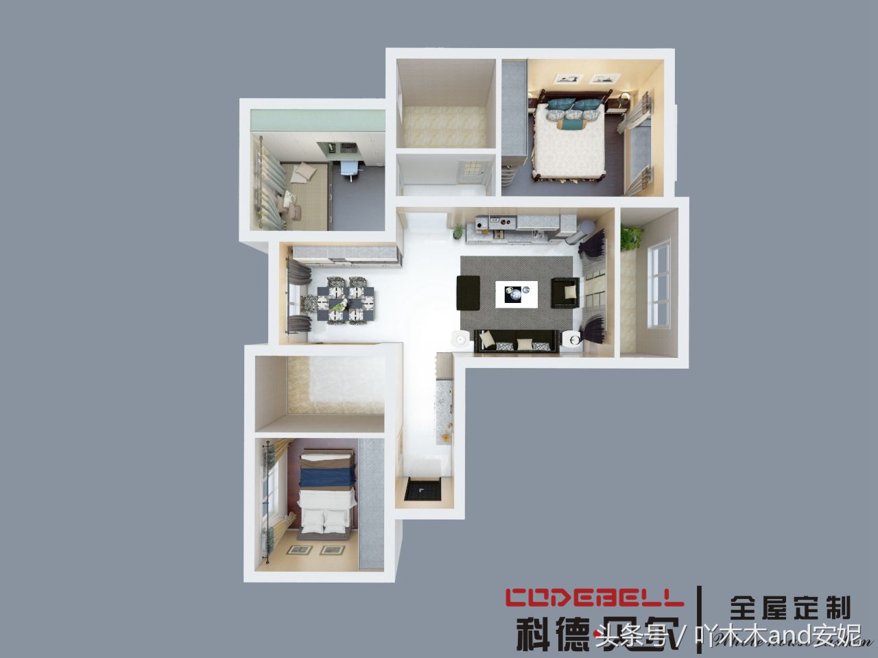 武汉光明上海府邸在哪里,武汉上海光明府邸价格