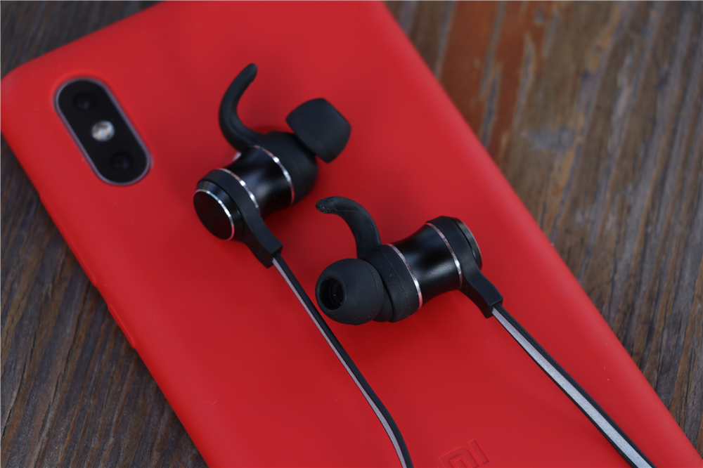 待机135小时，售价149元，爱国者蓝牙耳机S55体验！