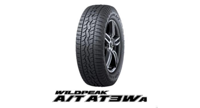 奔驰大g轮胎,飞劲轮胎有冬季胎型号吗