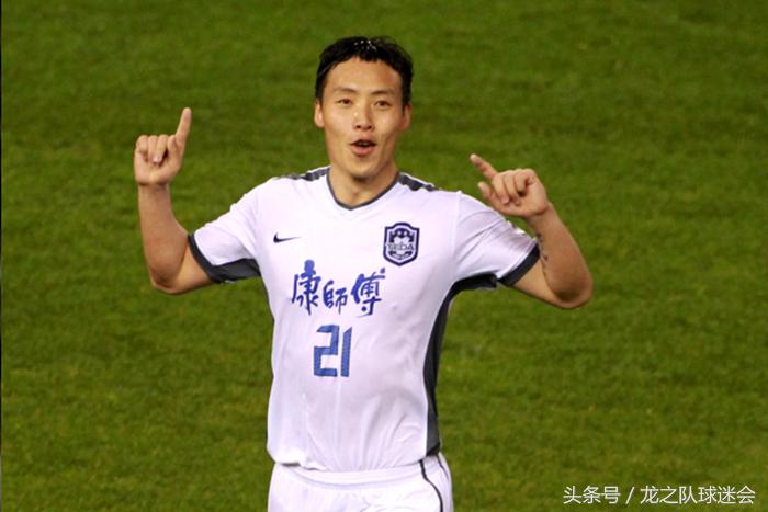 足球天才陈涛照片,中国天才陈涛近况