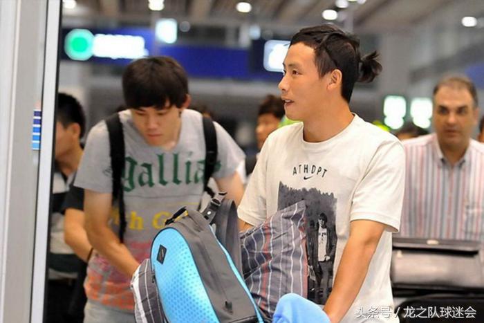 足球天才陈涛照片,中国天才陈涛近况