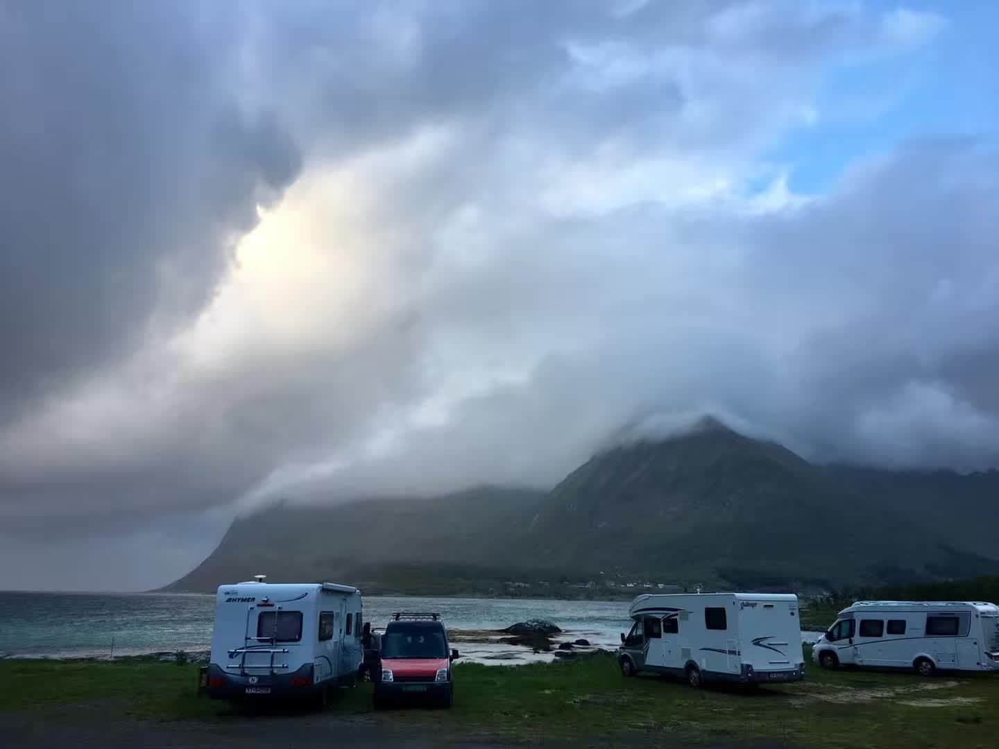 相片背后的光｜我与儿子的约定—《下篇》