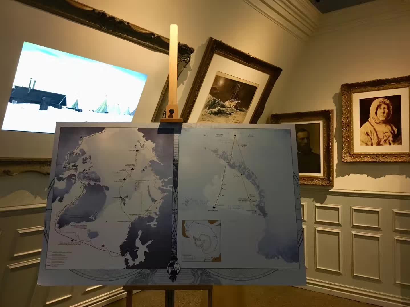 相片背后的光｜我与儿子的约定—《下篇》