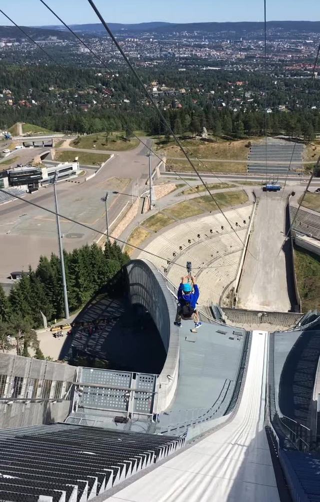 相片背后的光｜我与儿子的约定—《下篇》