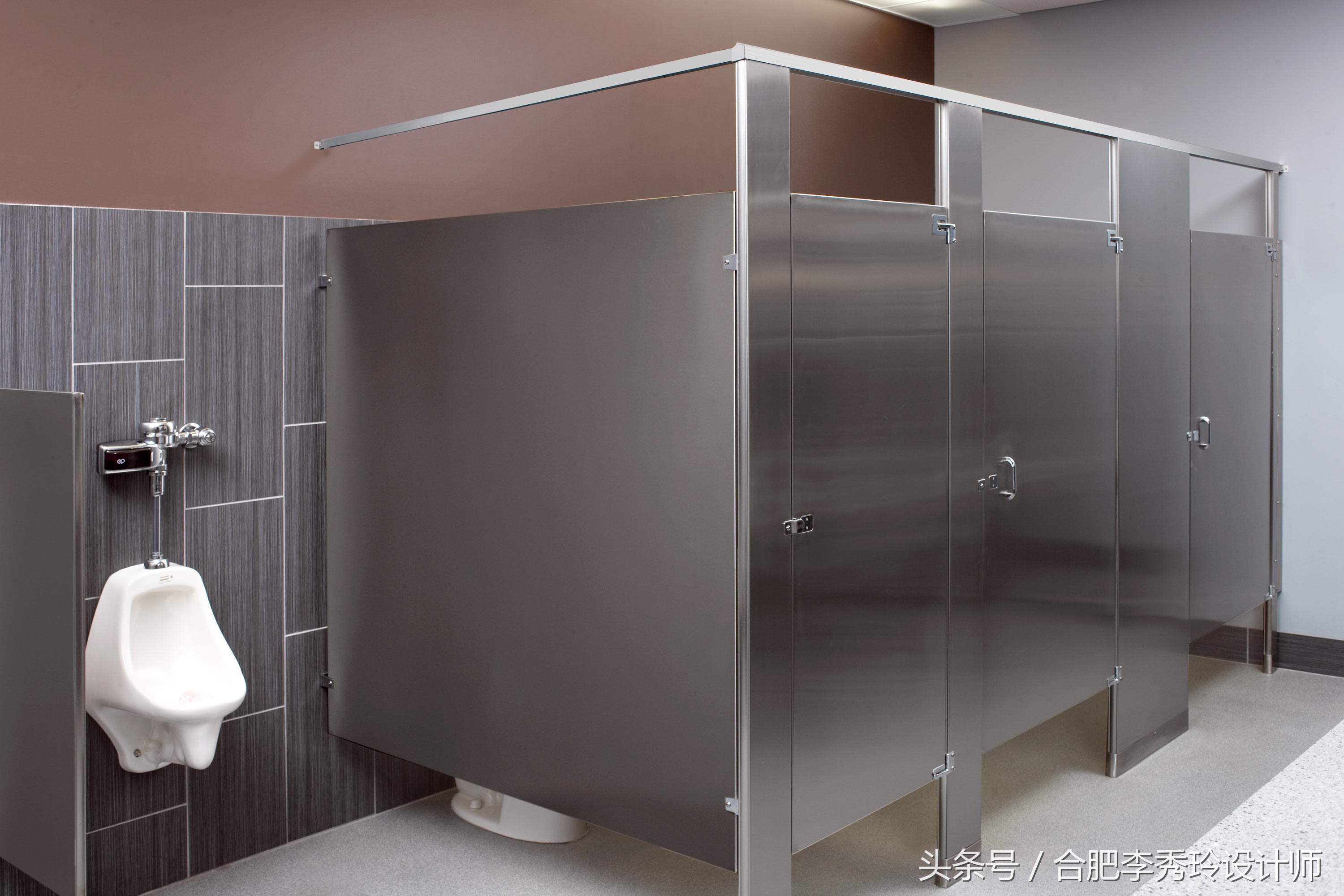 家里装这种水龙头,帮你省下一半水费,安全卫生,聪明人都在用!