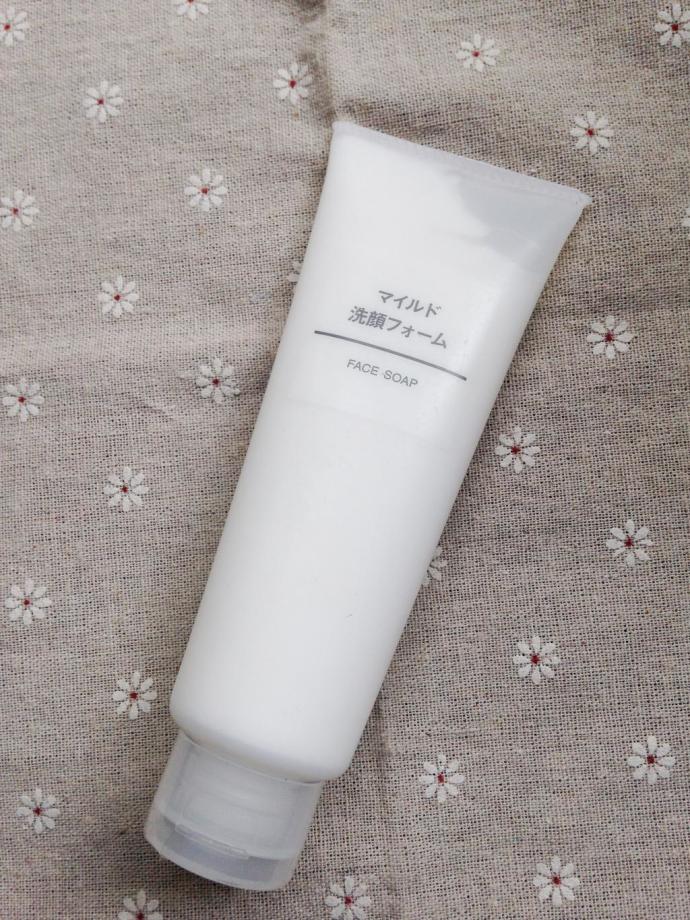 万年回购的玻尿酸洗面奶,真正好用的洗面奶推荐真实测评