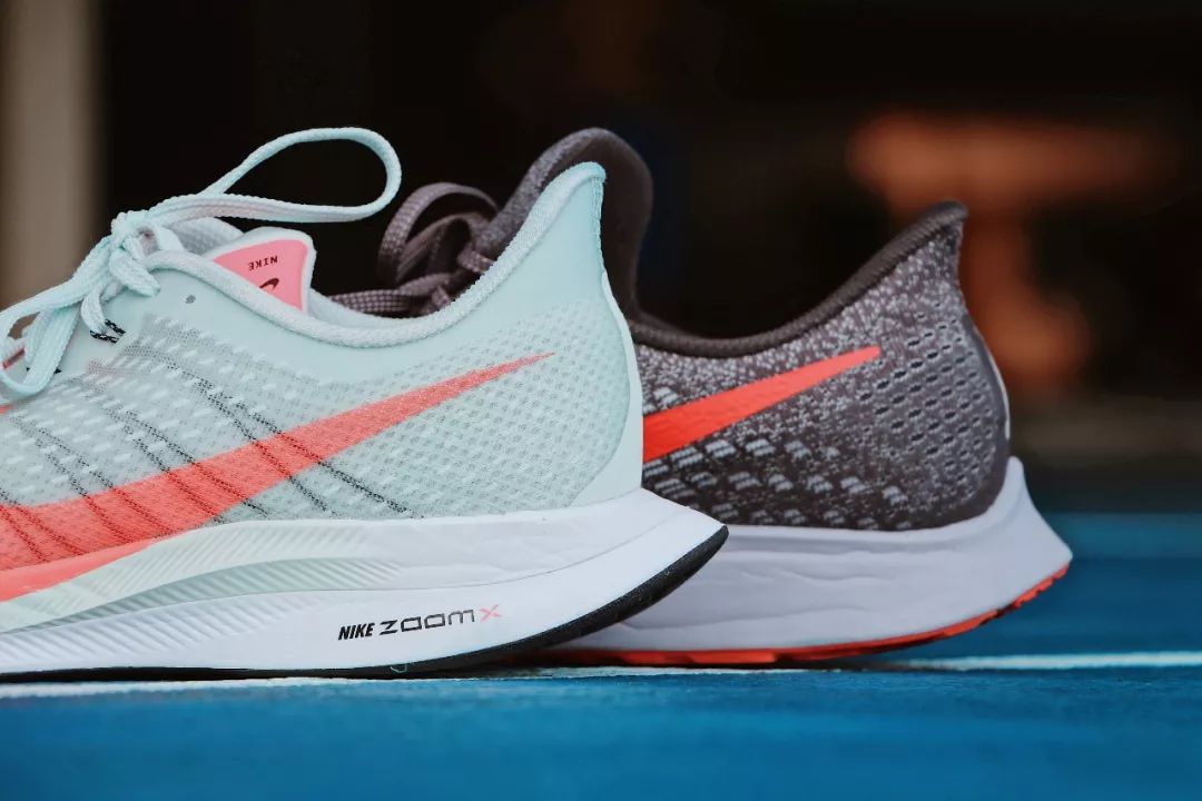 nikeairzoomalphafly评测,nikezoomdoublestacked测评