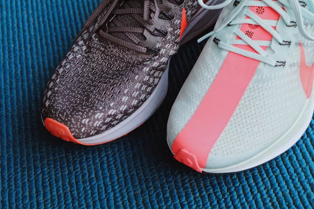 nikeairzoomalphafly评测,nikezoomdoublestacked测评