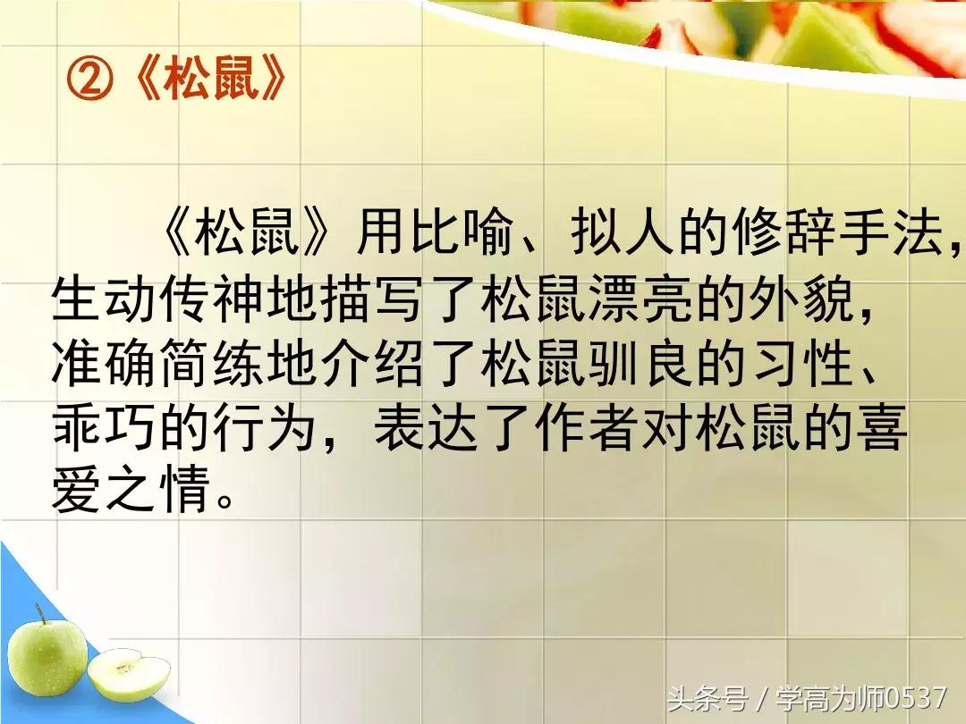 我最喜欢的一件物品五年级作文,五年级上册介绍一件物品作文