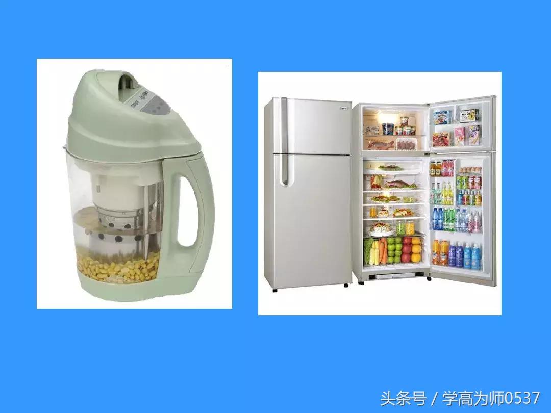 我最喜欢的一件物品五年级作文,五年级上册介绍一件物品作文