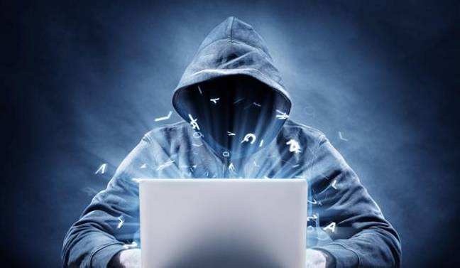 小游戏再出灰色产业链：源代码被公开出售，海盗来了12万，欢乐球球4万