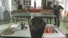 99%的人还不知道周星驰这个秘密