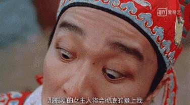 99%的人还不知道周星驰这个秘密