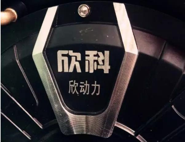 电动车十大电机品牌排行榜,电动车电机推荐2022排行榜