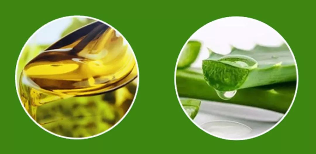 脚气清脚气专用乳膏,比较管用的脚气膏