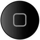 home键不能连续按2下了,为什么按home键不能退出程序了