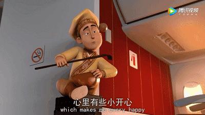 海南航空注意事项,新航安全须知