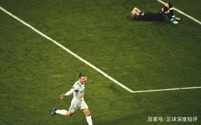 绿茵悲情,绿茵场感人时刻