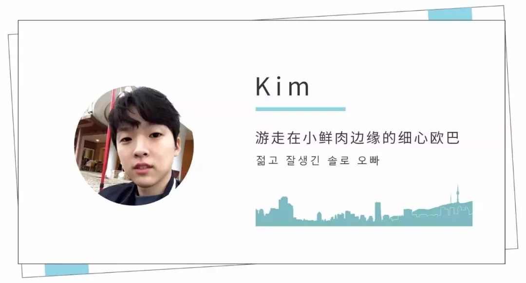 火遍全宇宙的GM墨镜，大v其实没有你想象的那么贵！