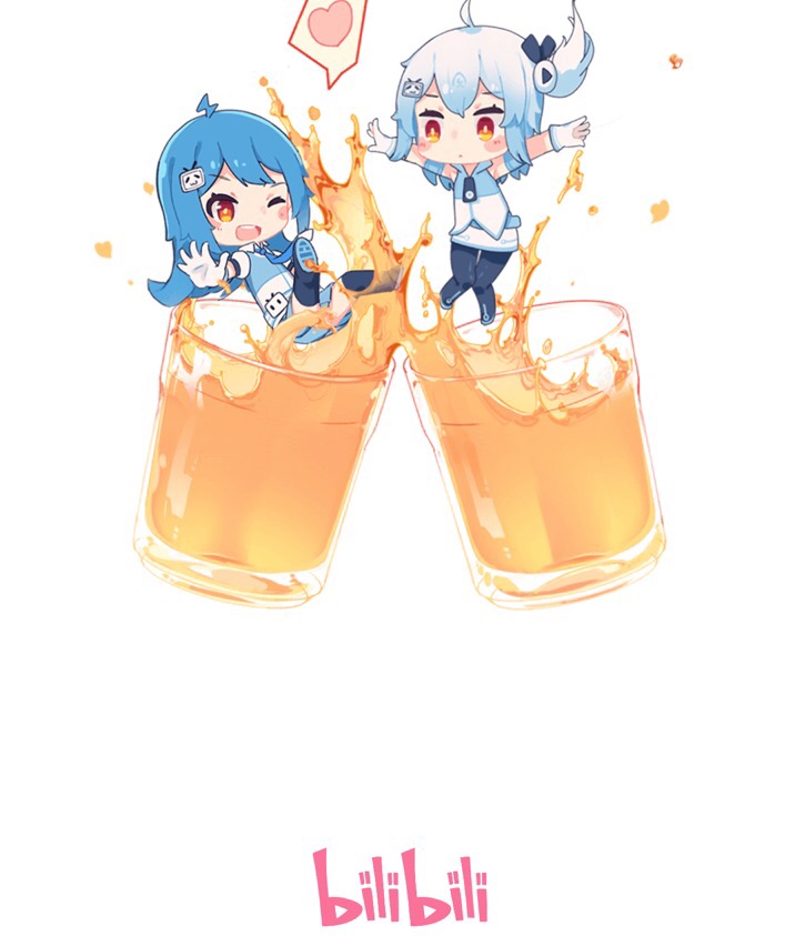 追剧无烦恼？好看还好用的五款视频APP！看看哪个是你手机常备？