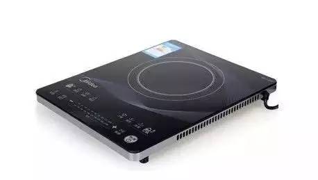 能让家里网速变快的技巧,家里网速慢生活小妙招