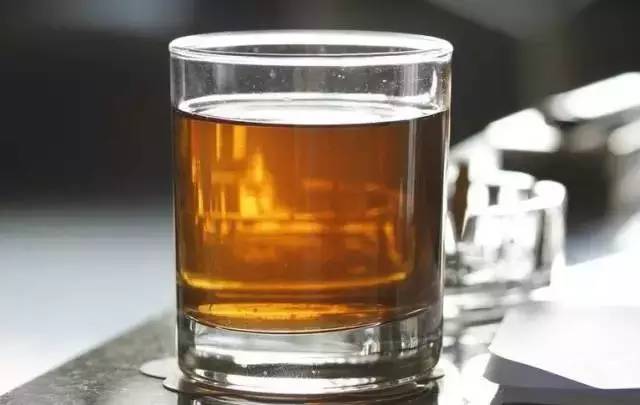 家里网速慢？把这些东西挪开，瞬间就变快了！