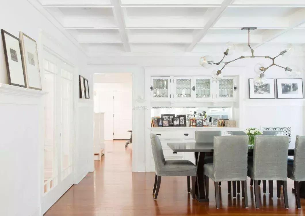 开关插座必备干货,开关插座知识大全讲解