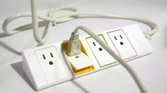 开关插座知识大全讲解,开关插座不会选一定牢记这几点