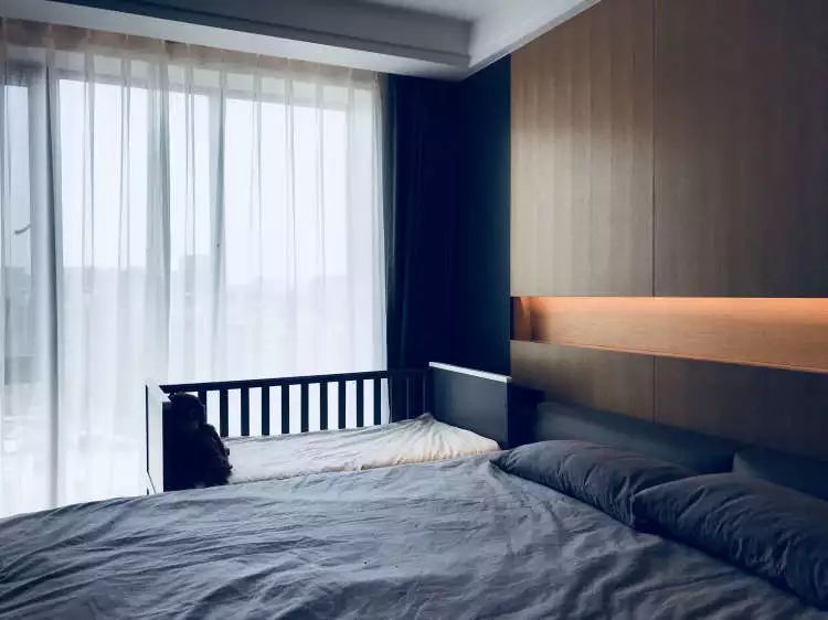 宁波155平米装修,宁波150平40万装修效果