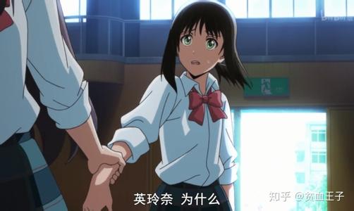 那些年我们追过的动漫神曲,那些年我们追过的动漫电影