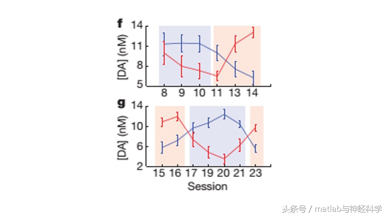 如何从pdf中截取一部分文件,ppt如何导出pdf图片不模糊