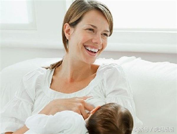 哺乳期皲裂涨奶怎么办,产后涨奶发硬发红怎么办