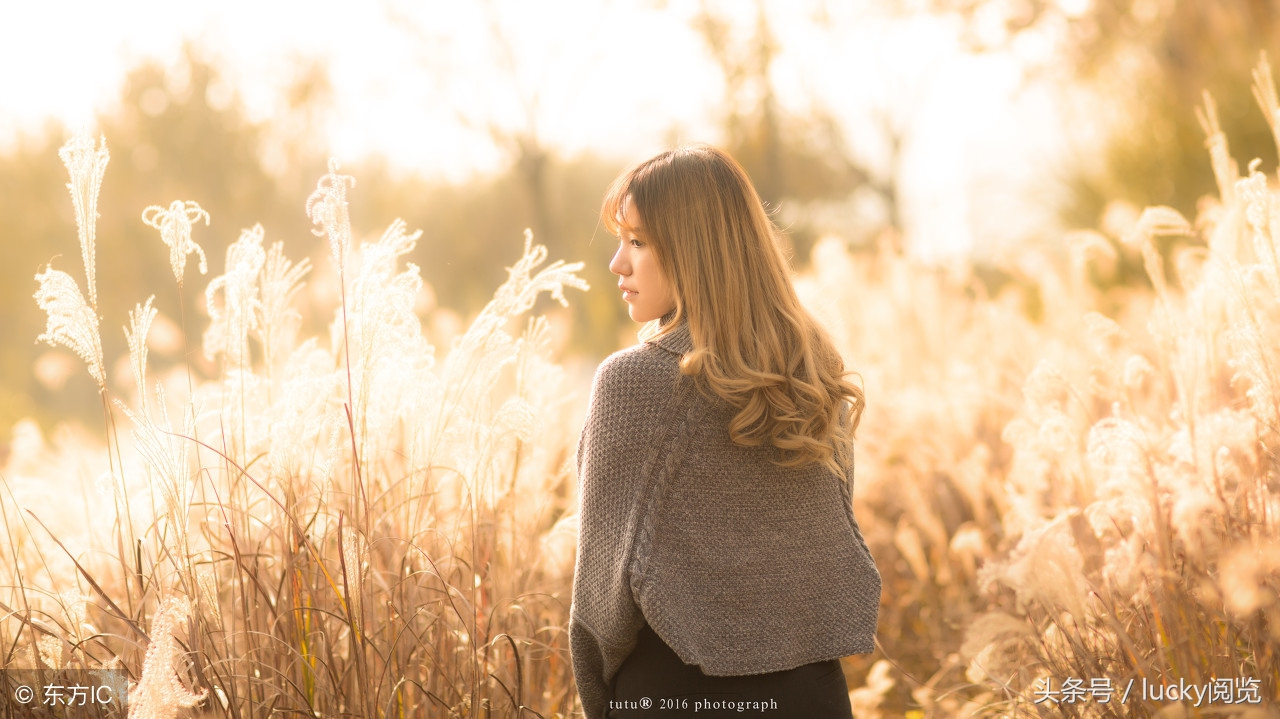 “这是我未婚夫！”“我的老婆还轮不到你们来指手画脚！”