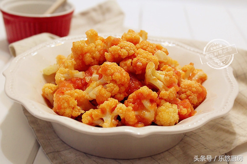 西红柿别再炒鸡蛋教你营养新做法,西红柿除了炒鸡蛋还有什么做法