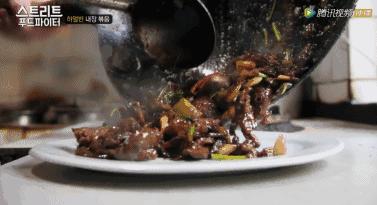 哈尔滨一座伤心的城市,哈尔滨一座有人情味的城