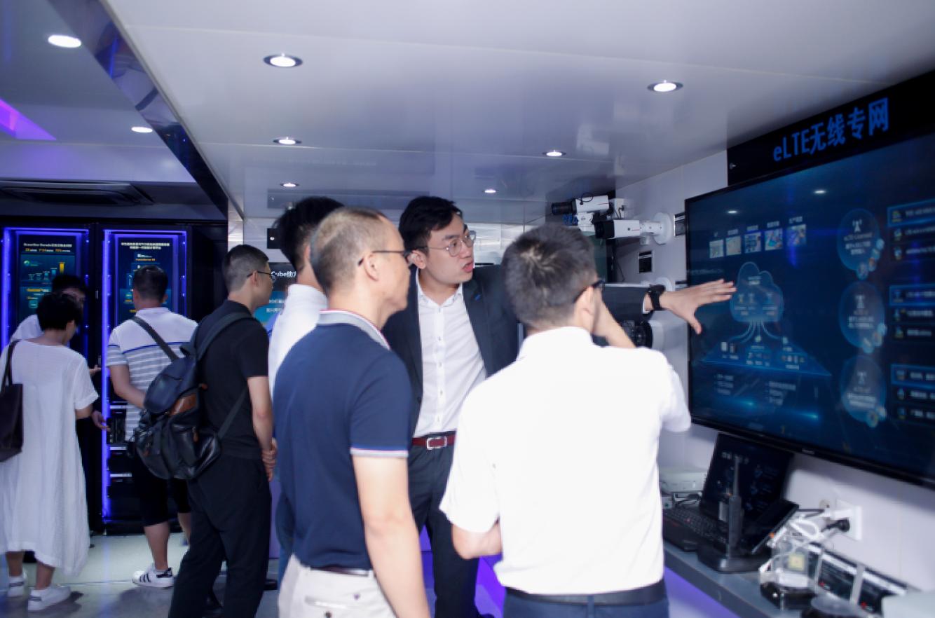 鍥犺仛鑰岀敓浠ヨ鑷寸洓婀栧崡,鍥犺仛鑰岀敓浠ヨ鑷寸洓