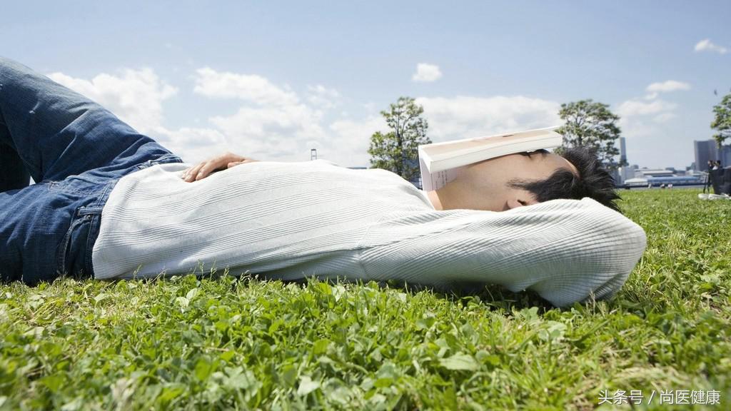 如何有效休息才能有效缓解疲劳,累了缓解疲劳最好的最有效的方法